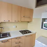 Panorama Apartment Peschiera