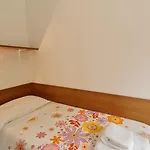 Panorama Apartment Peschiera