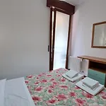 Panorama Apartment Peschiera