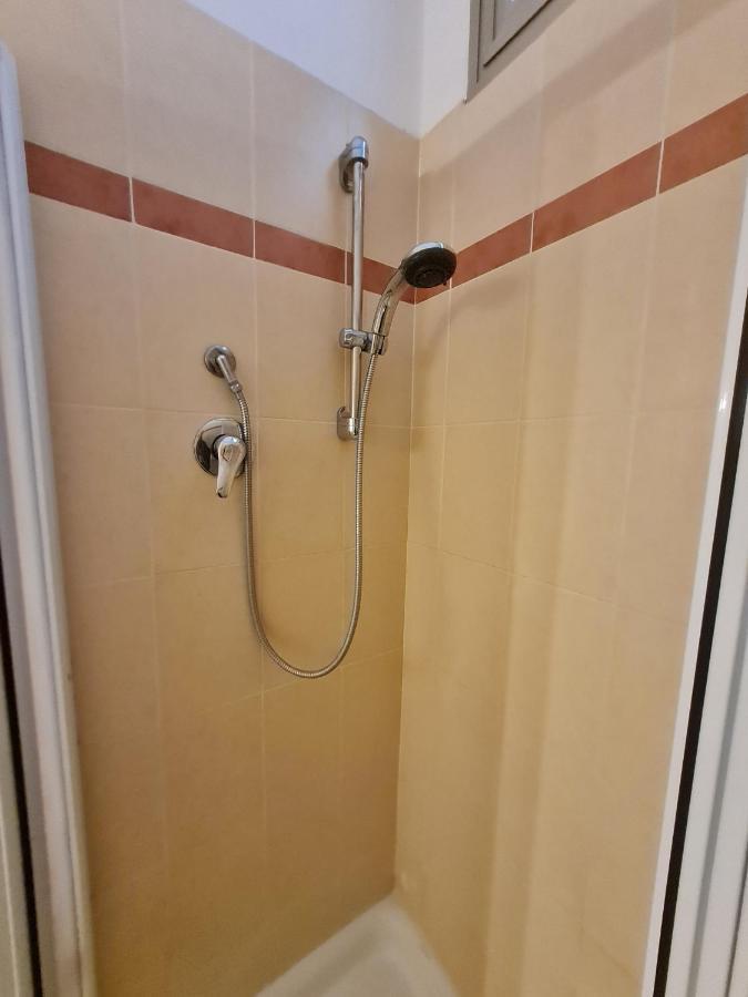 Appartement Panorama Peschiera *