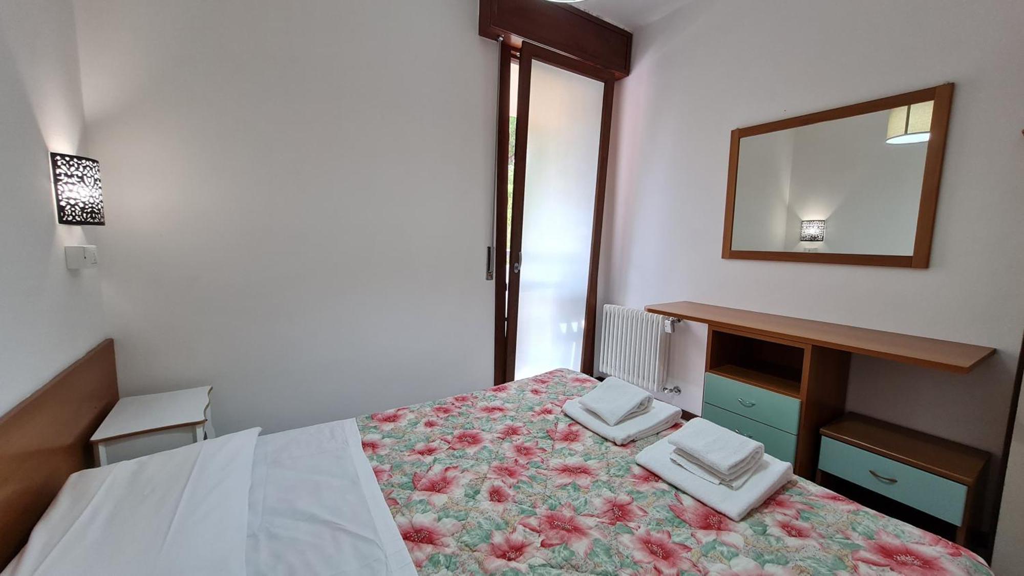 Panorama Peschiera Appartement
