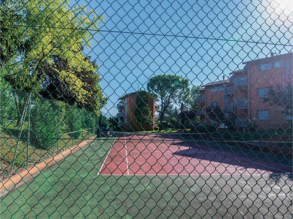Panorama Peschiera Appartement *