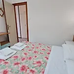 Panorama Apartment Peschiera