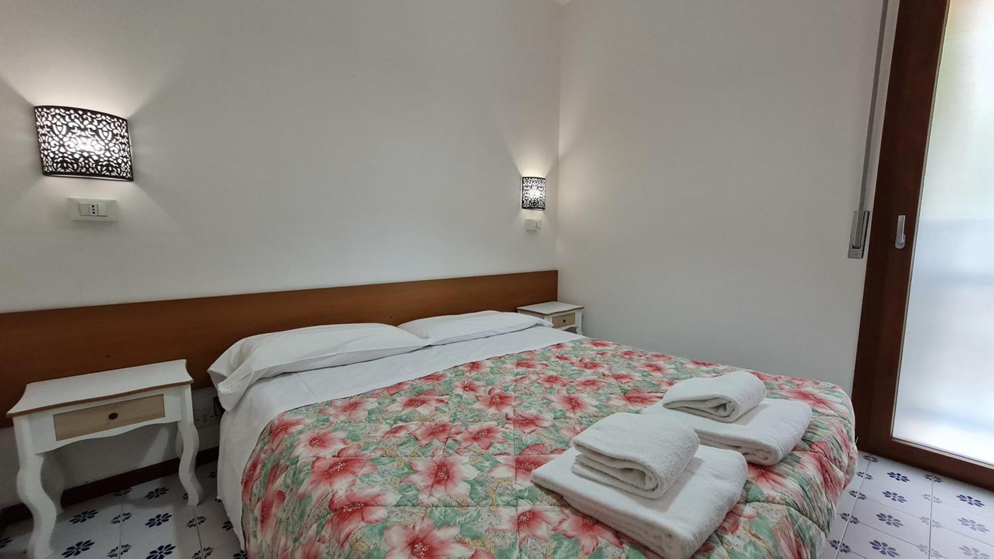 Panorama Peschiera Appartement Peschiera del Garda